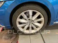 2022 Volkswagen ARTEON