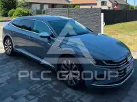 2022 Volkswagen ARTEON