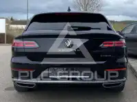 2022 Volkswagen ARTEON