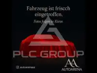 2022 Volkswagen ARTEON