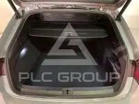 2022 Volkswagen ARTEON