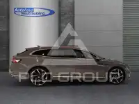 2022 Volkswagen ARTEON