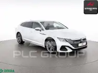 2022 Volkswagen ARTEON