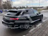 2022 Volkswagen ARTEON