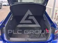 2022 Volkswagen ARTEON