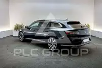 2022 Volkswagen ARTEON