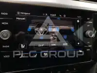2022 Volkswagen ARTEON