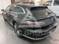 2022 Volkswagen ARTEON