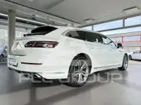 2022 Volkswagen ARTEON