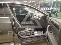2022 Volkswagen ARTEON