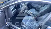 2022 Volkswagen ARTEON