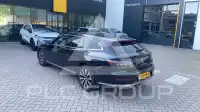 2022 Volkswagen ARTEON