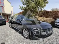 2022 Volkswagen ARTEON