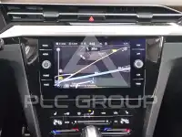 2022 Volkswagen ARTEON