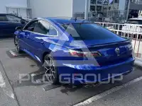 2022 Volkswagen ARTEON