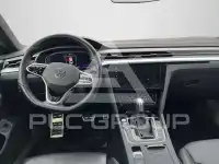 2022 Volkswagen ARTEON