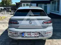 2022 Volkswagen ARTEON