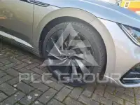 2022 Volkswagen ARTEON