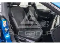 2022 Volkswagen ARTEON