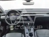 2022 Volkswagen ARTEON