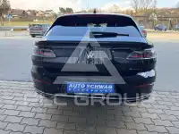 2022 Volkswagen ARTEON