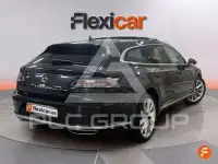 2022 Volkswagen ARTEON