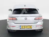 2022 Volkswagen ARTEON