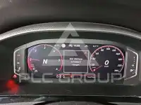 2022 Volkswagen ARTEON