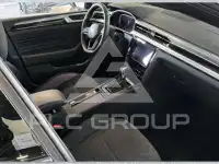 2022 Volkswagen ARTEON