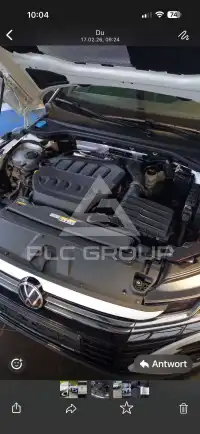 2022 Volkswagen ARTEON