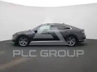 2022 Volkswagen ARTEON