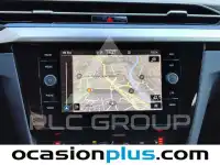 2022 Volkswagen ARTEON