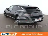 2022 Volkswagen ARTEON