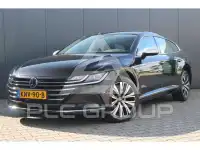 2022 Volkswagen ARTEON