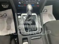 2022 Volkswagen ARTEON