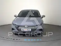 2022 Volkswagen ARTEON