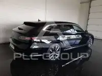 2022 Volkswagen ARTEON