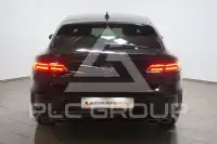 2022 Volkswagen ARTEON