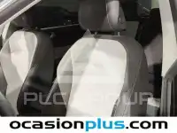 2022 Volkswagen ARTEON