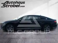 2022 Volkswagen ARTEON