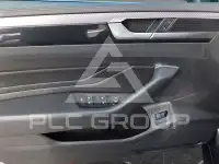 2022 Volkswagen ARTEON