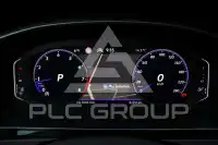 2022 Volkswagen ARTEON