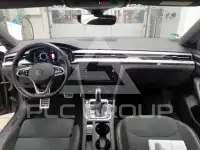 2022 Volkswagen ARTEON