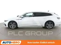 2022 Volkswagen ARTEON