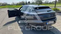 2022 Volkswagen ARTEON