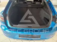 2022 Volkswagen ARTEON