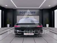 2022 Volkswagen ARTEON