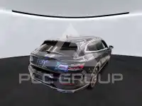 2022 Volkswagen ARTEON