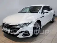 2022 Volkswagen ARTEON