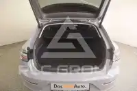 2022 Volkswagen ARTEON